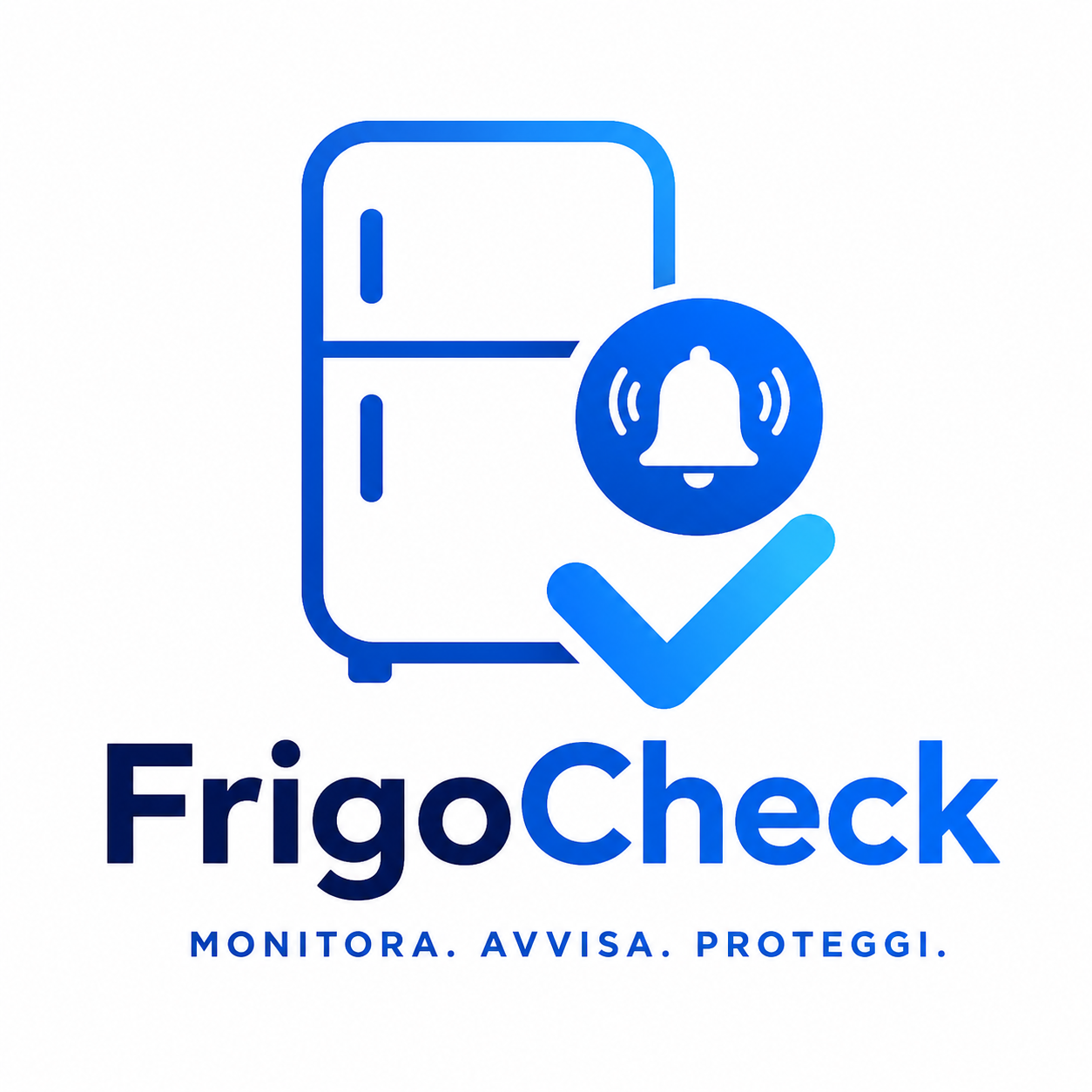 FrigoCheck